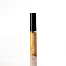 Load image into Gallery viewer, organic Lash &amp; Brow Growth Serum which contains fenugreek seeds. boosts lash and grow growth
