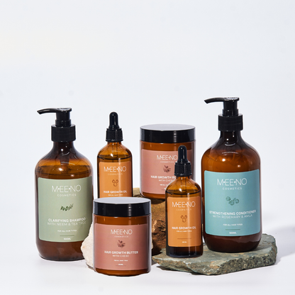 The Big Value Bundle